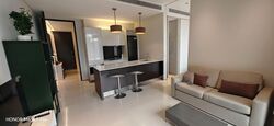 Scotts Square (D9), Apartment #572285981